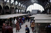 Foto SP_1984_03303: Verkehrs- und Baumuseum / Berlin / 17.03.1984