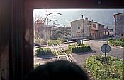 ID: 209: Soller / Mai 1984
