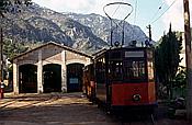 Foto SP_1984_05033: FS 2 / Soller / Mai 1984