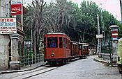 Foto SP_1984_05076: FS 4 / Soller / Mai 1984