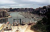 ID: 209: Porto Cristo / Mai 1984