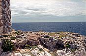 ID: 209: Porto Cristo / Mai 1984