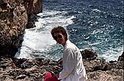 ID: 209: Porto Cristo / Mai 1984