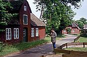 Foto SP_1985_06115: Amrum / Juni 1985