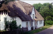 Foto SP_1985_06120: Amrum / Juni 1985