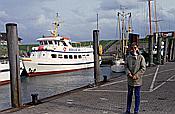 ID: 209: Pellworm / Juni 1985