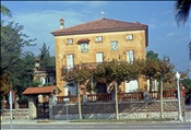 ID: 209: Urlaub / Salou / 24.09.1985 - 05.10.1985