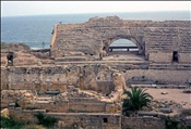ID: 209: Urlaub / Salou / 24.09.1985 - 05.10.1985
