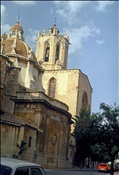 ID: 209: Urlaub / Salou / 24.09.1985 - 05.10.1985