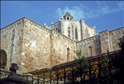 ID: 209: Urlaub / Salou / 24.09.1985 - 05.10.1985