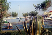 ID: 209: Urlaub / Salou / 24.09.1985 - 05.10.1985