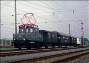 ID: 209: E 69 02 / Nuernberg / 21.09.1985