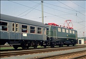 ID: 209: DB 141 072-9 / Nuernberg / 21.09.1985