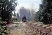 Foto SP_1986_06803: TCDD 56521 / Denizli / 25.06.1986