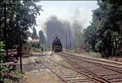 ID: 209: TCDD 56521 / Denizli / 25.06.1986