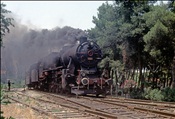 Foto SP_1986_06804: TCDD 56521 / Denizli / 25.06.1986