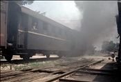 Foto SP_1986_06805: TCDD 56521 / Denizli / 25.06.1986