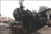 Foto SP_1986_06806: TCDD 56521 / Denizli / 25.06.1986