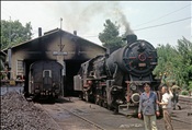 Foto SP_1986_06807: TCDD 56521 / Denizli / 25.06.1986