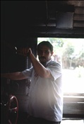 Foto SP_1986_06808: TCDD 56521 / Denizli / 25.06.1986