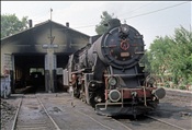 Foto SP_1986_06810: TCDD 56521 / Denizli / 25.06.1986