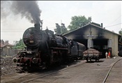 Foto SP_1986_06812: TCDD 56521 / Denizli / 25.06.1986