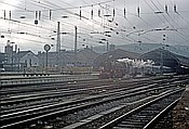 Foto SP_1988_05705: DB 042 360-8 (41 360) / Hagen / 28.05.1988