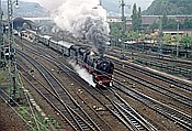 Foto SP_1988_05706: DB 042 360-8 (41 360) / Hagen / 28.05.1988