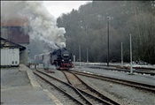 ID: 209: DR 99 7247-2 / Alexisbad / 03.03.1990