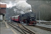 ID: 209: DR 99 7247-2 / Alexisbad / 03.03.1990