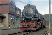 ID: 209: DR 99 7232-4 / Alexisbad / 03.03.1990