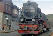 ID: 209: DR 99 7232-4 / Alexisbad / 03.03.1990