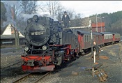 ID: 209: DR 99 7232-4 / Alexisbad / 03.03.1990