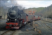 ID: 209: DR 99 7232-4 / Alexisbad / 03.03.1990
