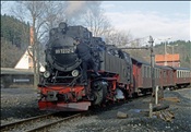 ID: 209: DR 99 7232-4 / Alexisbad / 03.03.1990