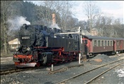 ID: 209: DR 99 7232-4 / Alexisbad / 03.03.1990