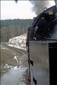ID: 209: DR 99 7232-4 / Alexisbad / 03.03.1990