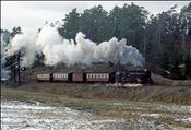 ID: 209: DR 99 7232-4 / Alexisbad / 03.03.1990
