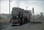 ID: 209: DR 99 7237-3 / Nordhausen / 04.03.1990