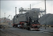 ID: 209: DR 99 7237-3 / Nordhausen / 04.03.1990