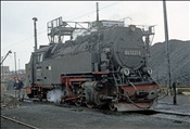 ID: 209: DR 99 7237-3 / Nordhausen / 04.03.1990