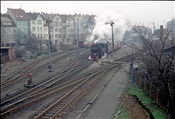 ID: 209: DR 99 7234-0 / Nordhausen / 04.03.1990