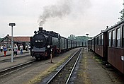 ID: 209: DR 99 1784-0 / Putbus / 15.06.1991
