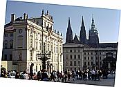 ID: 209: Veitsdom / Prag / 08.09.1991