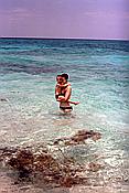ID: 209: Strand / Guardalavaca / 30.04.1992