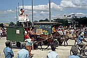 Foto SP_1992_04557: 1. Mai Parade /Holguin / 01.05.1992