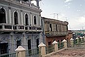 ID: 209: Tour / Santiago de Cuba / 10.05.1992