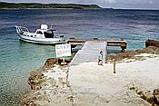 ID: 209: Tour / Cayo Saetia / 13.05.1992