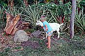 ID: 209: Tour / Cayo Saetia / 13.05.1992