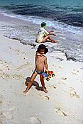 ID: 209: Strand / Guardalavaca / 14.05.1992